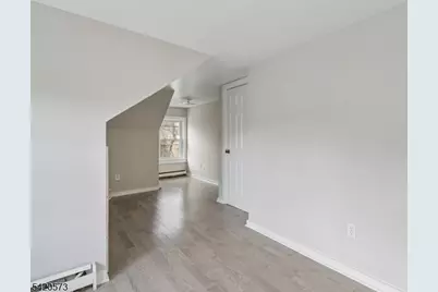 54 Ashwood Ave, Summit, NJ 07901 - Photo 18