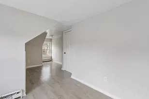 54 Ashwood Ave, Summit, NJ 07901 - Photo 18