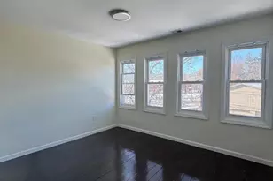 329 Orange Rd, Montclair, NJ 07042 - Photo 14