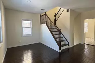 329 Orange Rd, Montclair, NJ 07042 - Photo 4