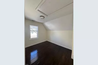 329 Orange Rd, Montclair, NJ 07042 - Photo 12