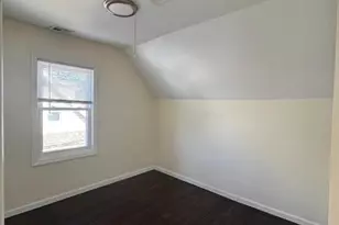 329 Orange Rd, Montclair, NJ 07042 - Photo 12