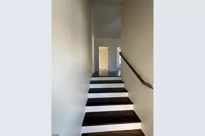 329 Orange Rd, Montclair, NJ 07042 - Photo 2