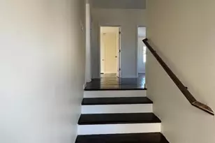 329 Orange Rd, Montclair, NJ 07042 - Photo 2