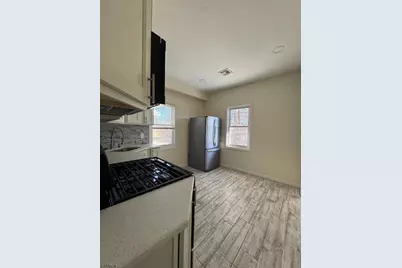 329 Orange Rd, Montclair, NJ 07042 - Photo 6