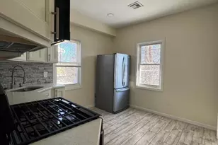 329 Orange Rd, Montclair, NJ 07042 - Photo 6