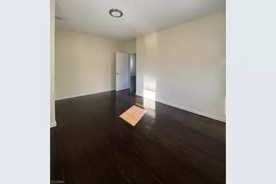 329 Orange Rd, Montclair, NJ 07042 - Photo 10