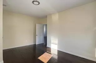 329 Orange Rd, Montclair, NJ 07042 - Photo 10