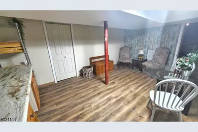 106 Maxim Dr, Hopatcong, NJ 07843 - Photo 24