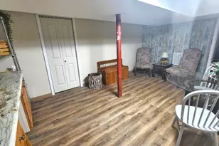 106 Maxim Dr, Hopatcong, NJ 07843 - Photo 24