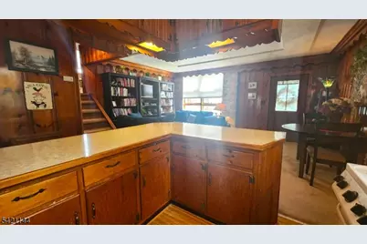 106 Maxim Dr, Hopatcong, NJ 07843 - Photo 16