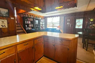 106 Maxim Dr, Hopatcong, NJ 07843 - Photo 16