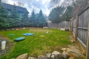 106 Maxim Dr, Hopatcong, NJ 07843 - Photo 30