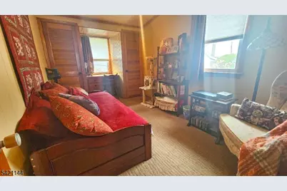 106 Maxim Dr, Hopatcong, NJ 07843 - Photo 22