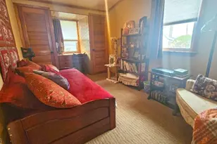 106 Maxim Dr, Hopatcong, NJ 07843 - Photo 22