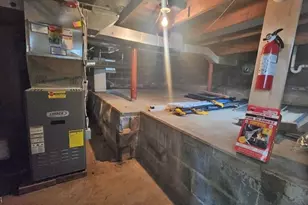 106 Maxim Dr, Hopatcong, NJ 07843 - Photo 28