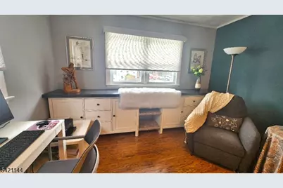 106 Maxim Dr, Hopatcong, NJ 07843 - Photo 18