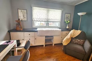 106 Maxim Dr, Hopatcong, NJ 07843 - Photo 18