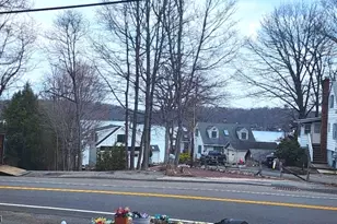 106 Maxim Dr, Hopatcong, NJ 07843 - Photo 26