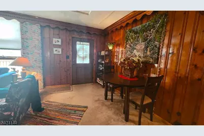 106 Maxim Dr, Hopatcong, NJ 07843 - Photo 8