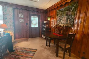 106 Maxim Dr, Hopatcong, NJ 07843 - Photo 8