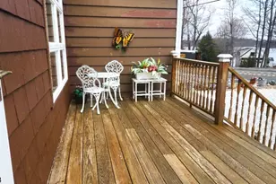 106 Maxim Dr, Hopatcong, NJ 07843 - Photo 6