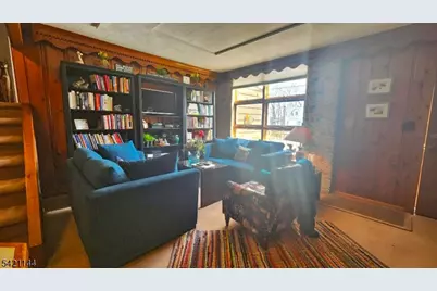 106 Maxim Dr, Hopatcong, NJ 07843 - Photo 10