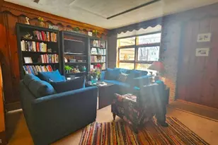 106 Maxim Dr, Hopatcong, NJ 07843 - Photo 10