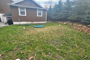 106 Maxim Dr, Hopatcong, NJ 07843 - Photo 32