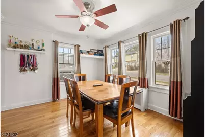 389 Colfax Ave, Clifton, NJ 07013 - Photo 8