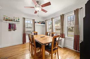 389 Colfax Ave, Clifton, NJ 07013 - Photo 8