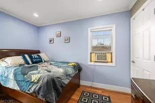 389 Colfax Ave, Clifton, NJ 07013 - Photo 12