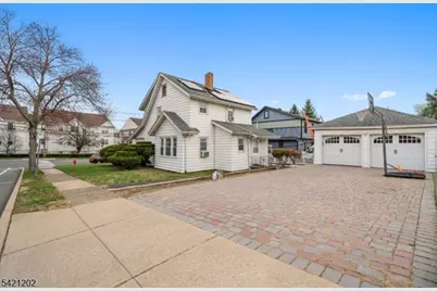 389 Colfax Ave, Clifton, NJ 07013 - Photo 18