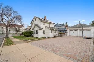 389 Colfax Ave, Clifton, NJ 07013 - Photo 18