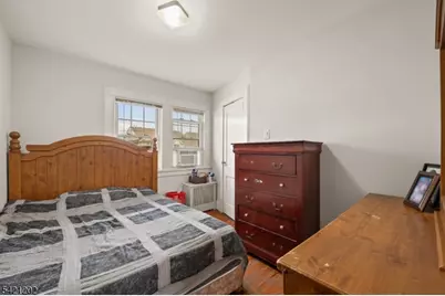 389 Colfax Ave, Clifton, NJ 07013 - Photo 14