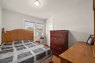 389 Colfax Ave, Clifton, NJ 07013 - Photo 14