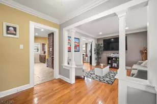 389 Colfax Ave, Clifton, NJ 07013 - Photo 4