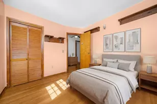 903 4th Ave, Alpha, NJ 08865 - Photo 16