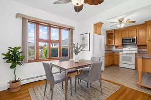 903 4th Ave, Alpha, NJ 08865 - Photo 8