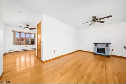 903 4th Ave, Alpha, NJ 08865 - Photo 6