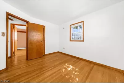 903 4th Ave, Alpha, NJ 08865 - Photo 18