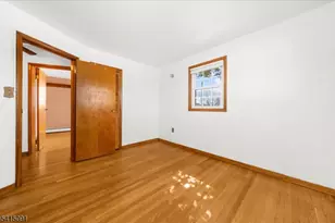 903 4th Ave, Alpha, NJ 08865 - Photo 18