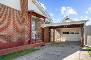 903 4th Ave, Alpha, NJ 08865 - Photo 4