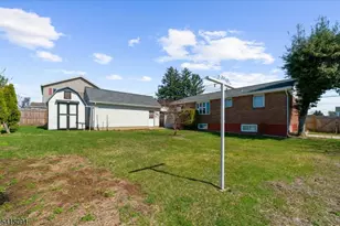 903 4th Ave, Alpha, NJ 08865 - Photo 26