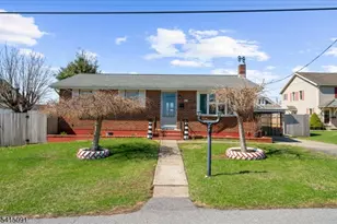 903 4th Ave, Alpha, NJ 08865 - Photo 1
