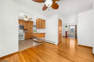 903 4th Ave, Alpha, NJ 08865 - Photo 10