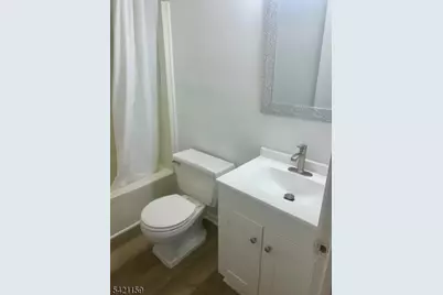 362 Rutherford Ave Unit #5, Franklin, NJ 07416 - Photo 6