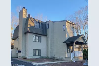 362 Rutherford Ave Unit #5, Franklin, NJ 07416 - Photo 1