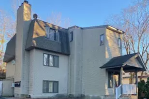 362 Rutherford Ave Unit, Franklin, NJ 07416 - Photo 1