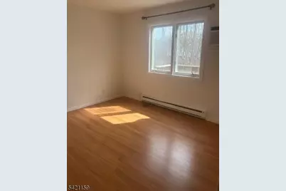 362 Rutherford Ave Unit #5, Franklin, NJ 07416 - Photo 12